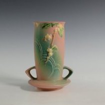 Ir07-08-2021.010 Roseville Snowberry-2