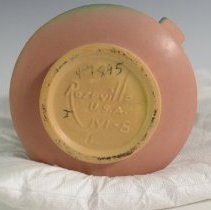 Ir07-08-2021.010 Roseville Snowberry-3