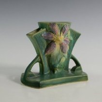 Ir07-08-2021.016 Roseville Clematis-2