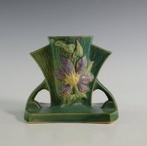 Ir07-08-2021.016 Roseville Clematis-3