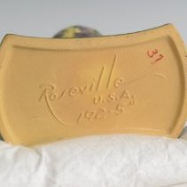 Ir07-08-2021.016 Roseville Clematis-4