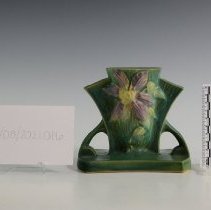 Ir07-08-2021.016 Roseville Clematis-5