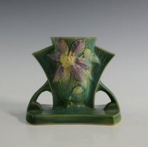 Ir07-08-2021.016 Roseville Clematis-1