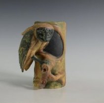 Ir07-08-2021.021 Weller Woodcraft-1