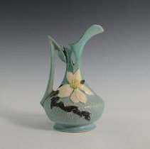 Ir07-08-2021.023 Roseville Clematis-4