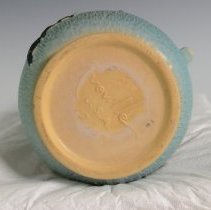 Ir07-08-2021.023 Roseville Clematis-5