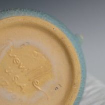 Ir07-08-2021.023 Roseville Clematis-7