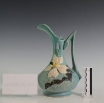 Ir07-08-2021.023 Roseville Clematis-8