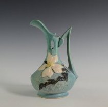 Ir07-08-2021.023 Roseville Clematis-1