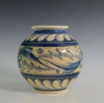 Ir07-08-2021.025 Weller Dedonatis-1