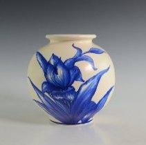 Ir07-08-2021.026 Weller Dedonatis-1