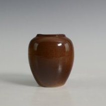 Ir.10.2013.002 Unknown Studio Pottery-2