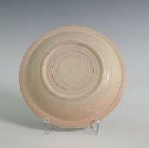 Ir2014.29 Unknown Studio Pottery-2