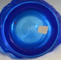 1937.10140 Verlys Of America Les Chardons Des Alpes-3