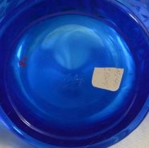 1937.10140 Verlys Of America Les Chardons Des Alpes-4