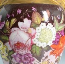 1943.10097 Royal Chamberlain Worcester-5