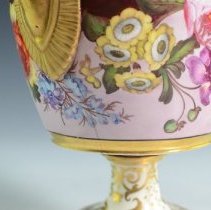 1943.10097 Royal Chamberlain Worcester-7