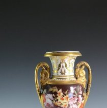 1943.10097 Royal Chamberlain Worcester-8