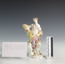 1943.10113 Meissen-13