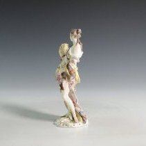 1943.10113 Meissen-2