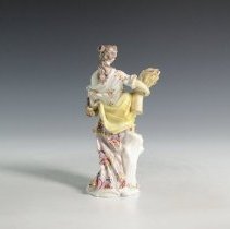 1943.10113 Meissen-3