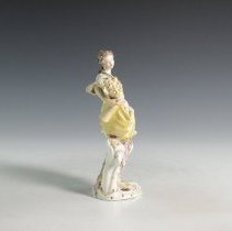 1943.10113 Meissen-4