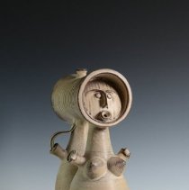 1957.11016 Eugene Friley-3