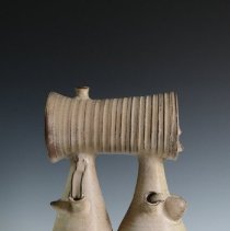 1957.11016 Eugene Friley-4