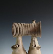 1957.11016 Eugene Friley-5