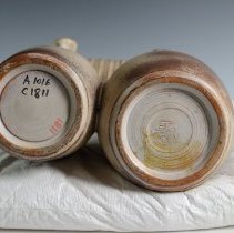 1957.11016 Eugene Friley-6