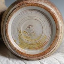 1957.11016 Eugene Friley-7