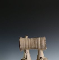 1957.11016 Eugene Friley-8