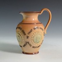 1958.10705 Royal Doulton-2