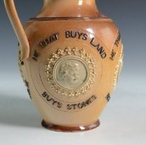 1958.10705 Royal Doulton-3