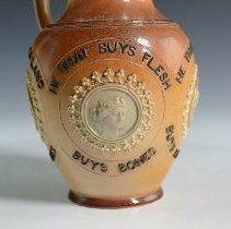 1958.10705 Royal Doulton-4