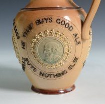 1958.10705 Royal Doulton-6