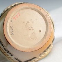 1958.10705 Royal Doulton-8