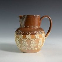 1958.10706 Royal Doulton-1