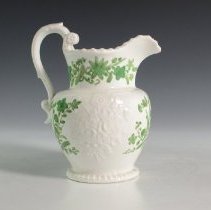 1959.10795 Artist Unknown-2