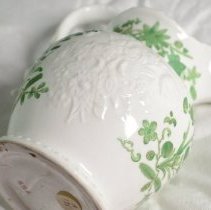 1959.10795 Artist Unknown-3