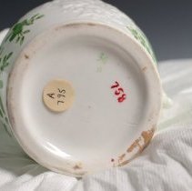 1959.10795 Artist Unknown-4