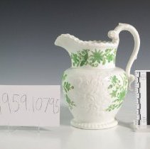 1959.10795 Artist Unknown-5