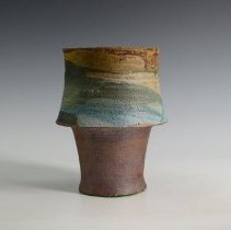 1960.10858 Howard Kottler-2