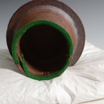 1960.10858 Howard Kottler-3