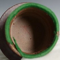 1960.10858 Howard Kottler-5