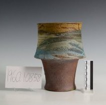 1960.10858 Howard Kottler-6