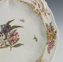 1961.10910 Artist Unknown-2