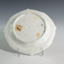 1961.10910 Artist Unknown-3