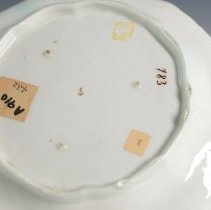 1961.10910 Artist Unknown-4