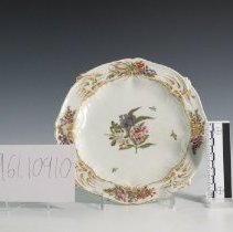 1961.10910 Artist Unknown-5